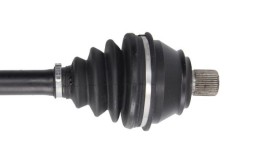 POINT GEAR PNG70294 Driveshaft point gear png70294