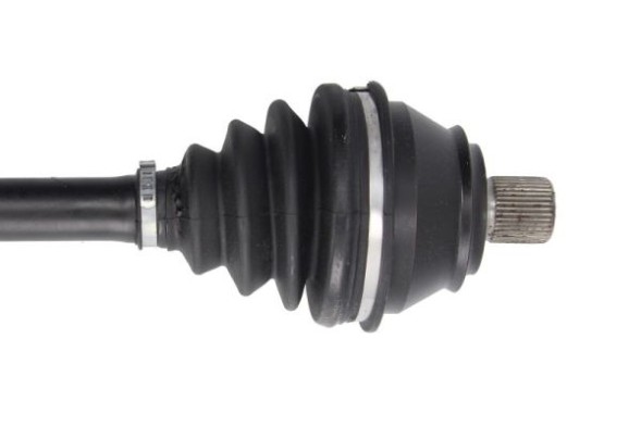 POINT GEAR PNG70294 Driveshaft point gear png70294