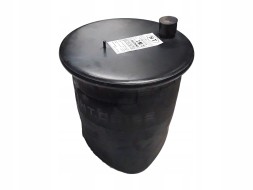 HT 03-01-ME-213-HT Cushion 6122 np46 mercedes actros mp4 1-inlet