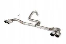 Magneti Marelli 000202114250 Magneti marelli ss500r4 mma