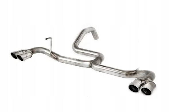 Magneti Marelli 000202114250 Magneti marelli ss500r4 mma