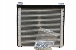 Apex 7072783 Skoda octavia heater, 2020- 5wa819031