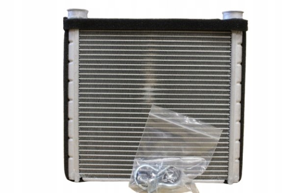 Apex 7072783 Skoda octavia heater, 2020- 5wa819031