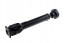 NTY  Drive shaft mercedes ml230 w163 95- front