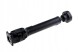 NTY  Drive shaft mercedes ml230 w163 95- front