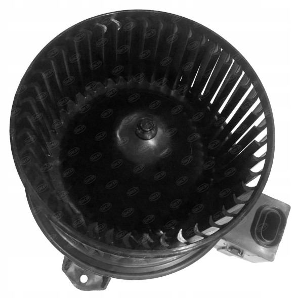 SKP SKP-SK700273 Ford mustang 10-14 interior fan