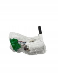 BMW OE 16118487368 Fuel pump with level sensor oe bmw 16118487368 r55 r56 r57 r58 new