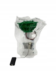 BMW OE 16118487368 Fuel pump with level sensor oe bmw 16118487368 r55 r56 r57 r58 new