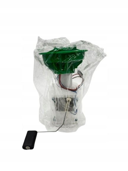 BMW OE 16118487368 Fuel pump with level sensor oe bmw 16118487368 r55 r56 r57 r58 new