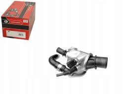 Gates PRO/TH28288G1 GAT Thermostat alfa gates + collision assistant #34