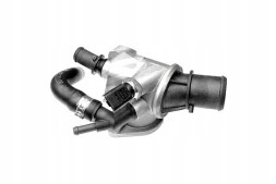 Gates PRO/TH28288G1 GAT Thermostat alfa gates + collision assistant #34