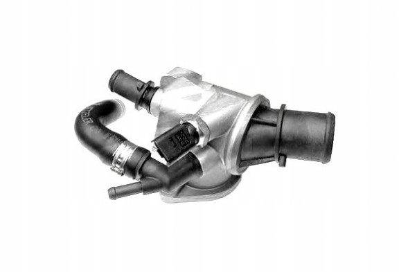 Gates PRO/TH28288G1 GAT Thermostat alfa gates + collision assistant #34