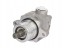 Intercar 1628208 VOLVO 3172193 VOLVO 8112593 VOLVO 8113268 Str-140710 s-tr volvo steering gear hydraulic pump
