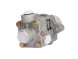 Intercar 1628208 VOLVO 3172193 VOLVO 8112593 VOLVO 8113268 Str-140710 s-tr volvo steering gear hydraulic pump