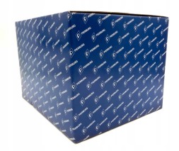 Pierburg 7.07795.21.0 Pierburg 7.07795.40.0 power supply unit