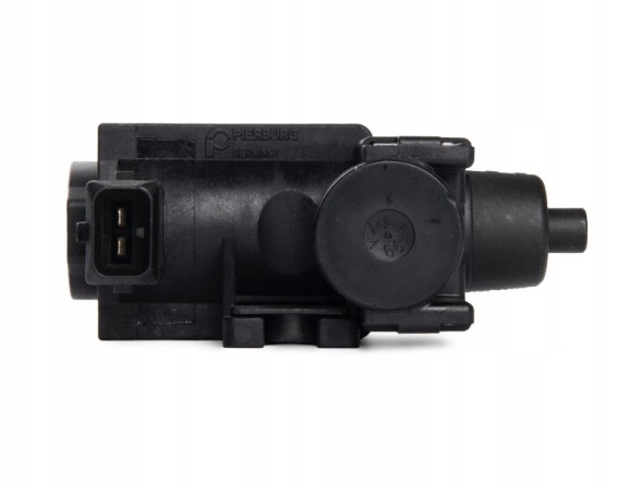 Pierburg 30637251x New sensor turbine valve volvo 30637251 2.4 d5 d