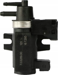 Pierburg 30637251x New sensor turbine valve volvo 30637251 2.4 d5 d