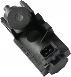 Pierburg 30637251x New sensor turbine valve volvo 30637251 2.4 d5 d