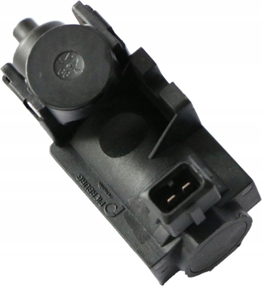 Pierburg 30637251x New sensor turbine valve volvo 30637251 2.4 d5 d