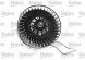 Valeo 698385 508 867_B fan nagrz.Db w210 95-99 without air conditioning