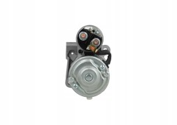 CHINA M0T88381 Starter renault clio kangoo megane 1.5 dci