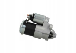 CHINA M0T88381 Starter renault clio kangoo megane 1.5 dci