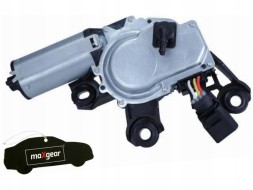 Maxgear 57-0252 Rear wiper motor audi a1 10-18 a6 c7 11-18 c6 08-11 +fragrance