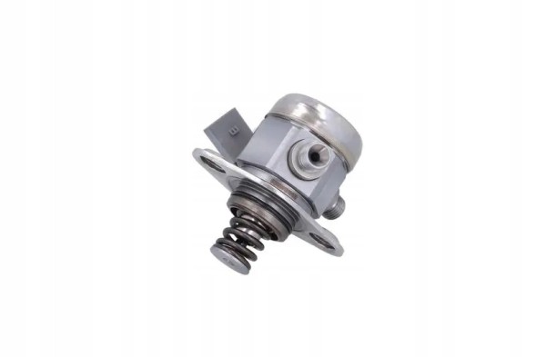 Kamoka  High pressure pump 8430025 kamoka