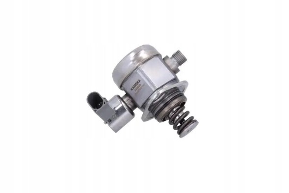 Kamoka  High pressure pump 8430025 kamoka