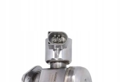 Kamoka  High pressure pump 8430025 kamoka