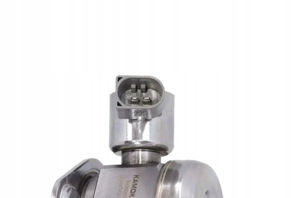 Kamoka  High pressure pump 8430025 kamoka