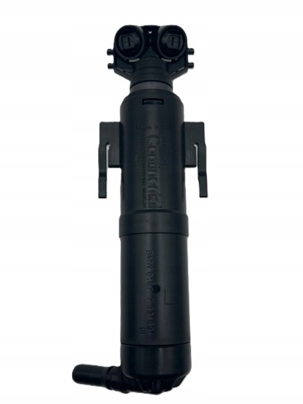 BMW OE 7321891 SPRYSKIWACZ Bmw x1 e84 washer nozzle washer left 7321891 original new