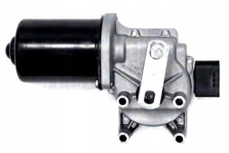 Magneti Marelli  Wiper motor magneti marelli 7e1955113 b a + driver's kit #3