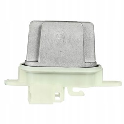 ECP MOBILITY  Resistance resistor blower resistor renault laguna iii 2007-2015r