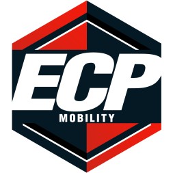 ECP MOBILITY  Resistance resistor blower resistor renault laguna iii 2007-2015r