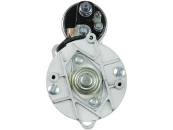 AS-PL S0095 Starter as-pl s0095