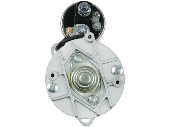 AS-PL S0095 Starter as-pl s0095