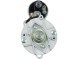 AS-PL S0095 Starter as-pl s0095
