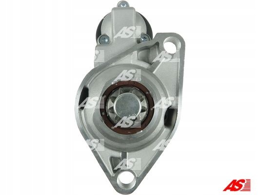 AS-PL S0095 Starter as-pl s0095