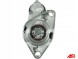 AS-PL S0095 Starter as-pl s0095