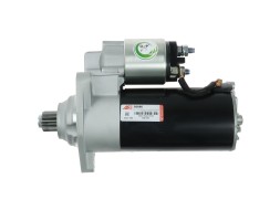 AS-PL S0095 Starter as-pl s0095