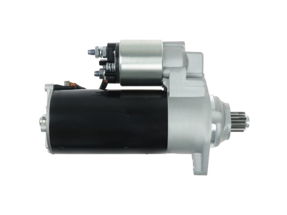 AS-PL S0095 Starter as-pl s0095