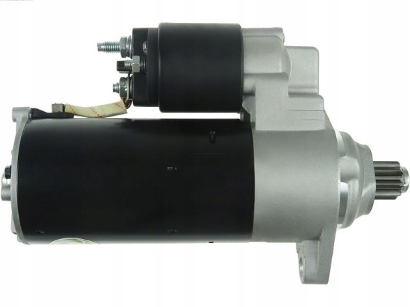AS-PL S0095 Starter as-pl s0095