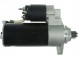 AS-PL S0095 Starter as-pl s0095
