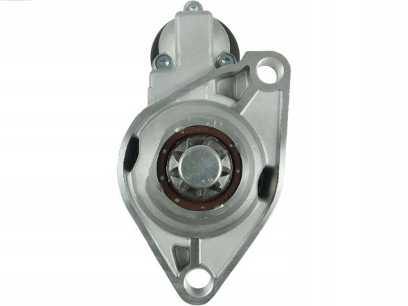 AS-PL S0095 Starter as-pl s0095