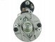 AS-PL S0095 Starter as-pl s0095