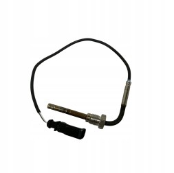Volkswagen OE 4M0906088N 4M0 906 088 N glp Exhaust gas temperature sensor audi a6 q7 3.0 tdi 4m0906088n