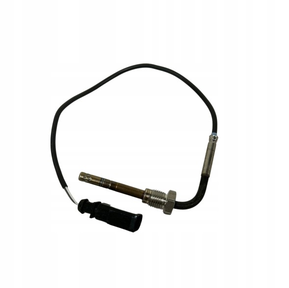 Volkswagen OE 4M0906088N 4M0 906 088 N glp Exhaust gas temperature sensor audi a6 q7 3.0 tdi 4m0906088n