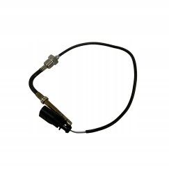 Volkswagen OE 4M0906088N 4M0 906 088 N glp Exhaust gas temperature sensor audi a6 q7 3.0 tdi 4m0906088n