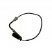 Volkswagen OE 4M0906088N 4M0 906 088 N glp Exhaust gas temperature sensor audi a6 q7 3.0 tdi 4m0906088n